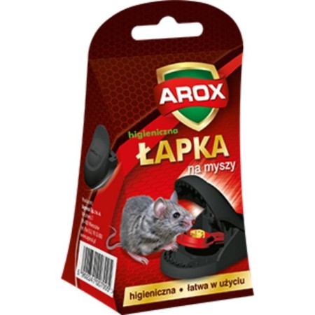higeniczna-lapka-pulapka-na-myszy-arox.png