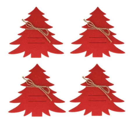 etui-czerwone.png