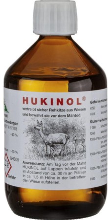 hukinol-500-ml.JPG