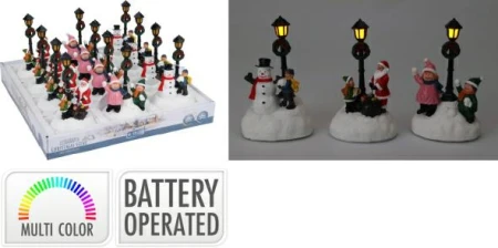 figurka-latarnia-ze-scenka-swiateczna.jpg