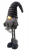 krasnal-z-led.PNG