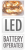 sznur-led-lmapki.PNG