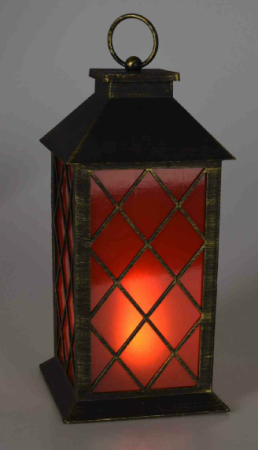 latarnia-led-28cm.PNG
