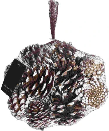 szyszki-osniezone.jpg