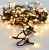 lampki-320-led-cieply-bialy.JPG