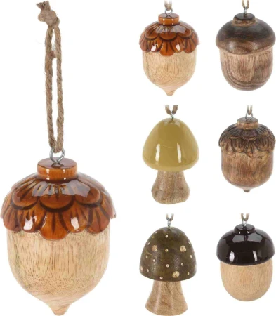 bombki-dary-lasu.jpg