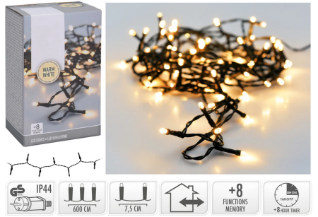 lampki-bialy-cieply-80led.PNG