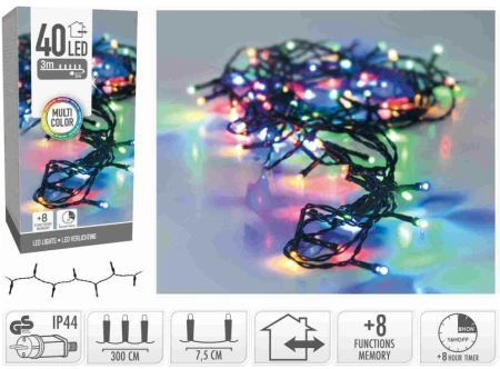 lampki-multicolor.PNG