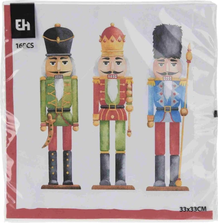 serwetka-dziadek.jpg