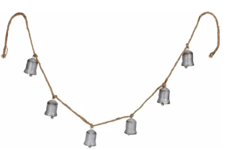 girlanda-z-dzwonkow-6szt.PNG
