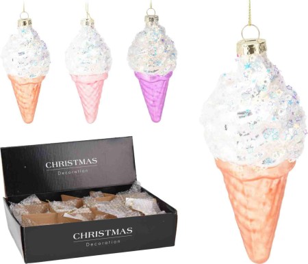 ozdoba-lody.jpg