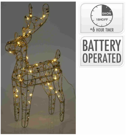 renifer 30 led.PNG