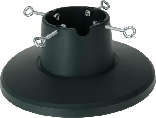 Przejdź do produktu Stojak do choinki z pojemnikiem na wodę 383615