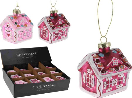 bombka-domek.jpg