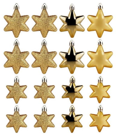 gwiazdki.PNG