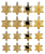 gwiazdki.PNG