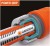 18113-profil-power-grip-7852d161.jpg