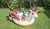 57441-intex-basen-jednorozec-ze-spryskiwaczem-272x193x104cm-3.jpg