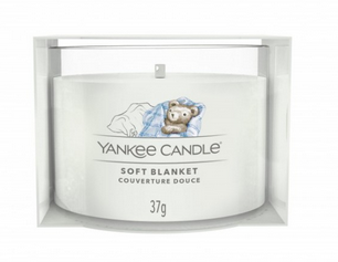mini-swieca-soft-blanket-yankee-candle.PNG
