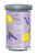 swieca-dwa-knoty-lemon-lavender.PNG