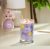 duza-swieca-yankee-candle.PNG