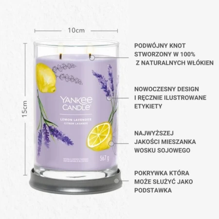 swieca-duza-lemon-lavender.PNG