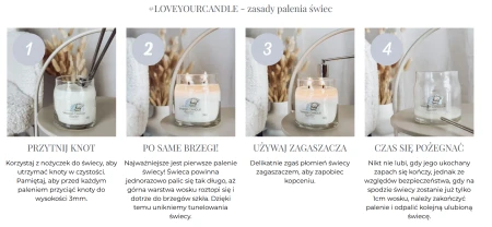 zasady-palenia-swiec.PNG