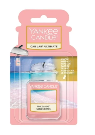 pink-sands.png
