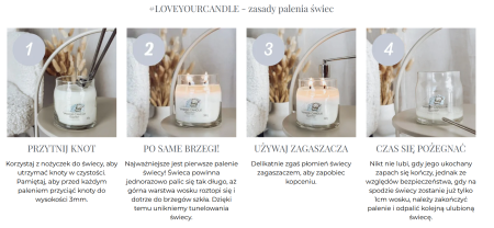 zasady-palenia-swiec.PNG