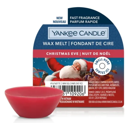 wosk-yankee-candle-christmas-eve.PNG