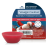 wosk-yankee-candle-christmas-eve.PNG