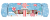 zestaw-prezentrowy-4-mini-swiece-w-cukierku-yankee-candle.PNG