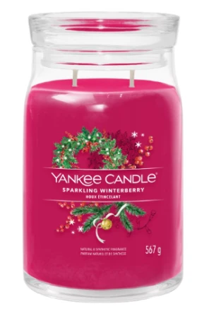 winterberry.png