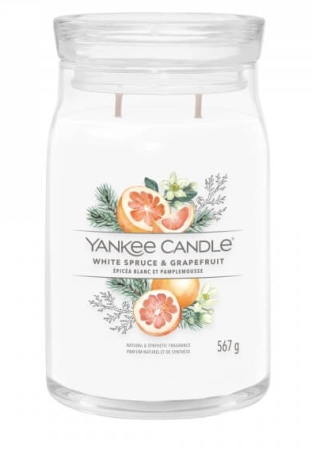 white-spruce.png