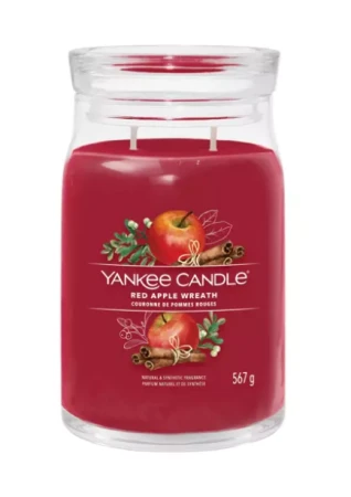 red-apple.png