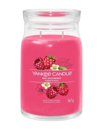 raspberry.png