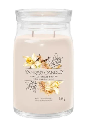 vanilla.png
