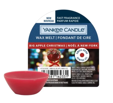 big-apple-wosk.png