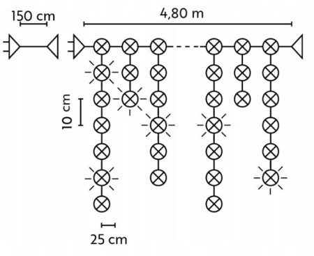 5904955254653-4.JPG