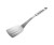 13452-landmann-lopatka-do-obracania-selection-46cm.jpg