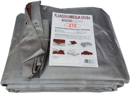 plandeka-srebrna.jpg