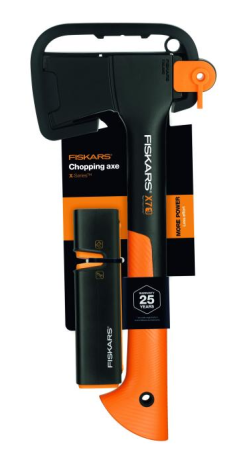 siekiera-fiskars.PNG