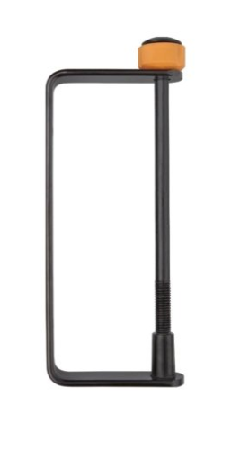 Przejdź do produktu Uchwyt naścienny do bębna z wężem S 1020448 Fiskars