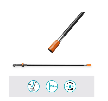 18802b.PNG