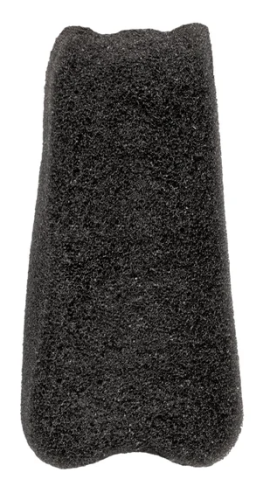 Przejdź do produktu Cleansystem gąbka część zamienna do szczotki rowerowej Cleansystem 18849 Gardena