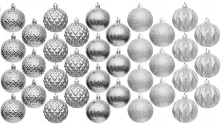8721037093798-1.JPG