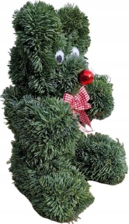 mis-nobilis-z-boku.JPG