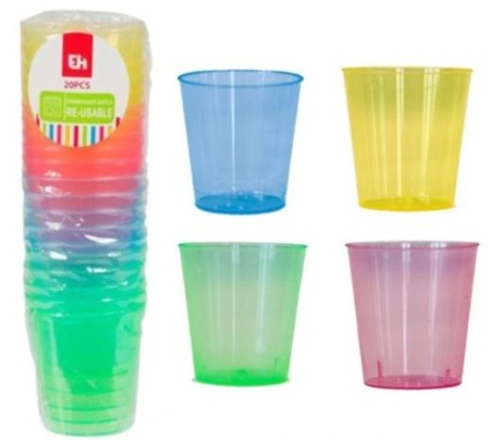 kieliszki-do-shotow.JPG