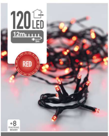 lampki-120led-czerwone-zew-259803.jpg