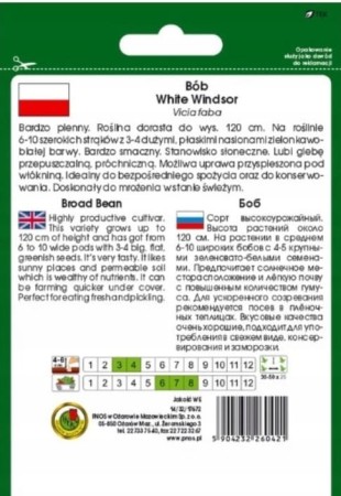 bob-windsor-white.jpg